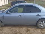 Ford Mondeo 2006 годаfor2 700 000 тг. в Павлодар – фото 4