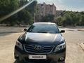 Toyota Camry 2010 годаfor6 500 000 тг. в Жанаозен