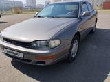 Toyota Camry 1992 года за 2 500 000 тг. в Тараз