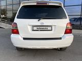 Toyota Highlander 2004 года за 6 400 000 тг. в Караганда – фото 4