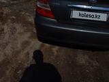 Toyota Camry 2002 года за 4 700 000 тг. в Талдыкорган – фото 3