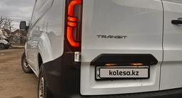 Ford Transit 2025 года за 17 500 000 тг. в Уральск – фото 3