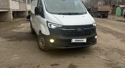 Ford Transit 2025 года за 17 500 000 тг. в Уральск – фото 2