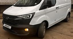 Ford Transit 2025 года за 17 500 000 тг. в Уральск