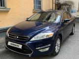 Ford Mondeo 2012 годаүшін7 700 000 тг. в Алматы