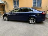 Ford Mondeo 2012 годаүшін7 700 000 тг. в Алматы – фото 5