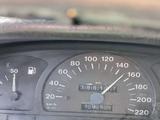 Opel Vectra 1990 годаүшін300 000 тг. в Талдыкорган – фото 2
