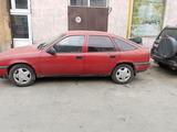 Opel Vectra 1990 годаүшін300 000 тг. в Талдыкорган