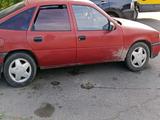 Opel Vectra 1990 годаүшін300 000 тг. в Талдыкорган – фото 3