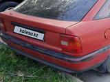 Opel Vectra 1990 годаүшін300 000 тг. в Талдыкорган – фото 4