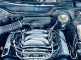 Audi A6 1996 годаүшін2 600 000 тг. в Алматы