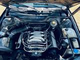 Audi A6 1996 годаүшін2 600 000 тг. в Алматы – фото 2