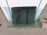 Стекла бмв е 34 за 5 000 тг. в Шымкент