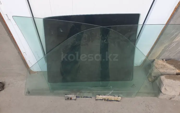 Стекла бмв е 34 за 5 000 тг. в Шымкент