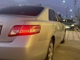 Toyota Camry 2009 года за 6 500 000 тг. в Шымкент – фото 4