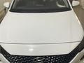 Hyundai Accent 2021 года за 7 600 000 тг. в Актобе – фото 5