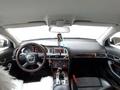 Audi A6 2007 годаfor5 000 000 тг. в Кокшетау – фото 7