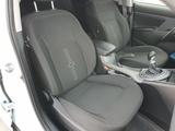 Kia Sportage 2015 годаfor7 180 000 тг. в Костанай – фото 5