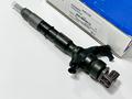 Форсунка Toyota 2367030170 1KD-FTV Euro 5 — 23670-39445/295900-0240/ за 145 000 тг. в Астана – фото 3