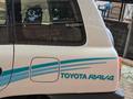 Toyota RAV4 1996 годаfor3 300 000 тг. в Алматы – фото 12