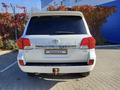 Toyota Land Cruiser 2013 годаүшін20 800 000 тг. в Актобе – фото 4