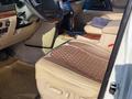 Toyota Land Cruiser 2013 годаүшін20 800 000 тг. в Актобе – фото 6