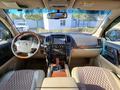 Toyota Land Cruiser 2013 годаүшін20 800 000 тг. в Актобе – фото 5