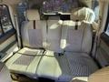 Toyota Land Cruiser 2013 годаүшін20 800 000 тг. в Актобе – фото 8