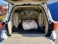 Toyota Land Cruiser 2013 годаүшін20 800 000 тг. в Актобе – фото 7