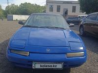 Mazda 323 1990 годаfor650 000 тг. в Караганда