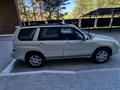 Subaru Forester 2006 года за 4 800 000 тг. в Караганда – фото 11