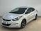 Hyundai Elantra 2013 года за 4 323 450 тг. в Астана