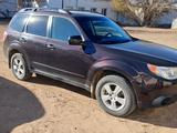 Subaru Forester 2013 годаfor4 500 000 тг. в Атырау