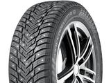 Nokian Hakka 10 (шип) 275/40R21 — 315/35R21үшін1 400 000 тг. в Алматы