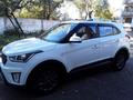 Hyundai Creta 2021 годаүшін9 000 000 тг. в Павлодар