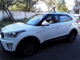 Hyundai Creta 2021 годаүшін9 000 000 тг. в Павлодар