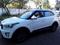 Hyundai Creta 2021 года за 9 000 000 тг. в Павлодар