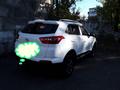 Hyundai Creta 2021 годаүшін9 000 000 тг. в Павлодар – фото 2