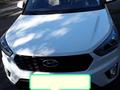 Hyundai Creta 2021 годаүшін9 000 000 тг. в Павлодар – фото 3