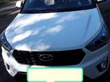 Hyundai Creta 2021 годаүшін9 000 000 тг. в Павлодар – фото 3