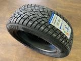 215/55r16 Triangle IceLynX TI501 за 34 000 тг. в Астана