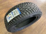 215/55r16 Triangle IceLynX TI501 за 36 000 тг. в Астана – фото 3