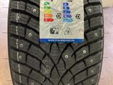 215/55r16 Triangle IceLynX TI501үшін34 000 тг. в Астана – фото 5