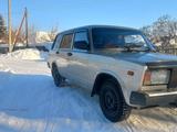 ВАЗ (Lada) 2104 2008 годаүшін2 000 000 тг. в Усть-Каменогорск – фото 2