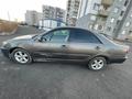 Toyota Camry 2002 года за 3 500 000 тг. в Талдыкорган – фото 3