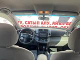 Toyota RAV4 2006 года за 6 300 000 тг. в Талдыкорган – фото 4