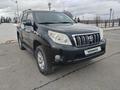 Toyota Land Cruiser Prado 2012 года за 15 800 000 тг. в Тараз – фото 2