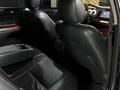 Toyota Camry 2004 года за 5 900 000 тг. в Кызылорда – фото 4