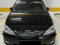Toyota Camry 2004 года за 5 900 000 тг. в Кызылорда – фото 3