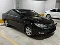 Toyota Camry 2004 года за 5 900 000 тг. в Кызылорда